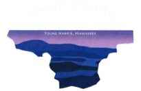 Towns County